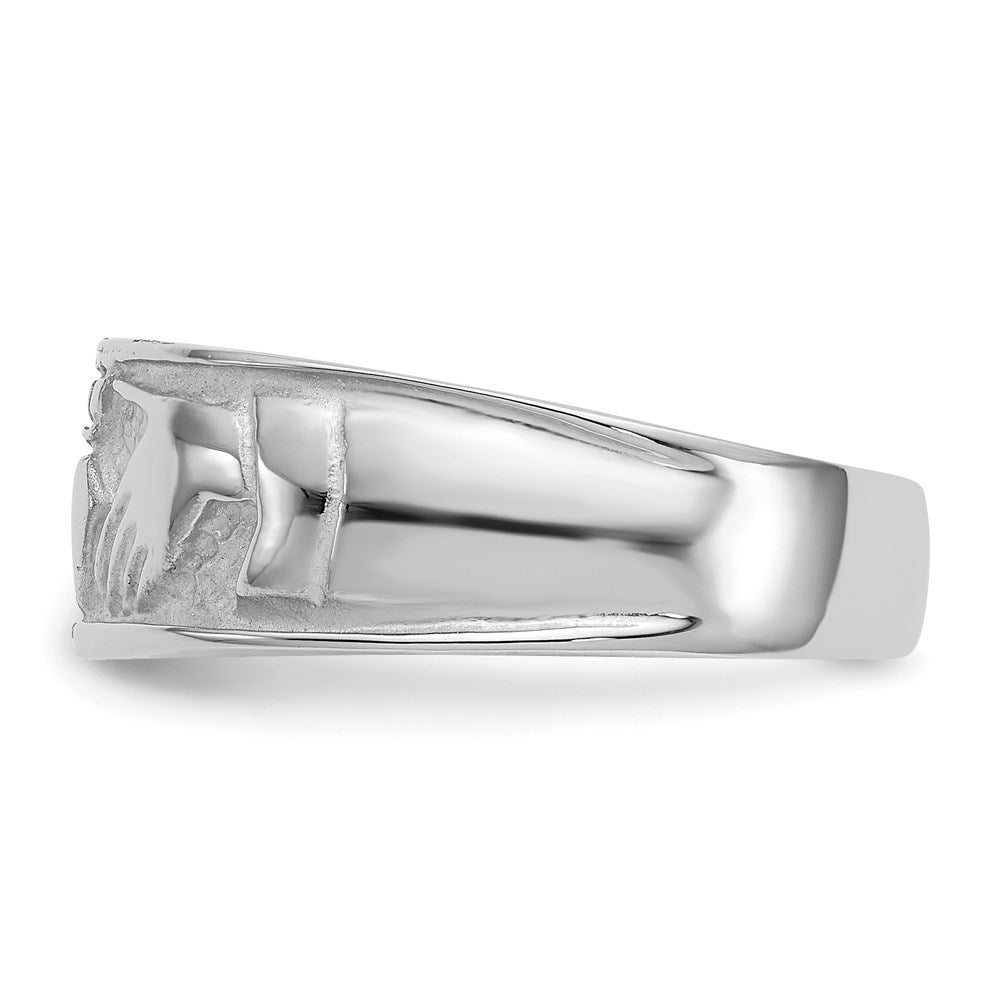 High Quality Luxury Rings for Women by Ryan Jonathan Fine Jewelry