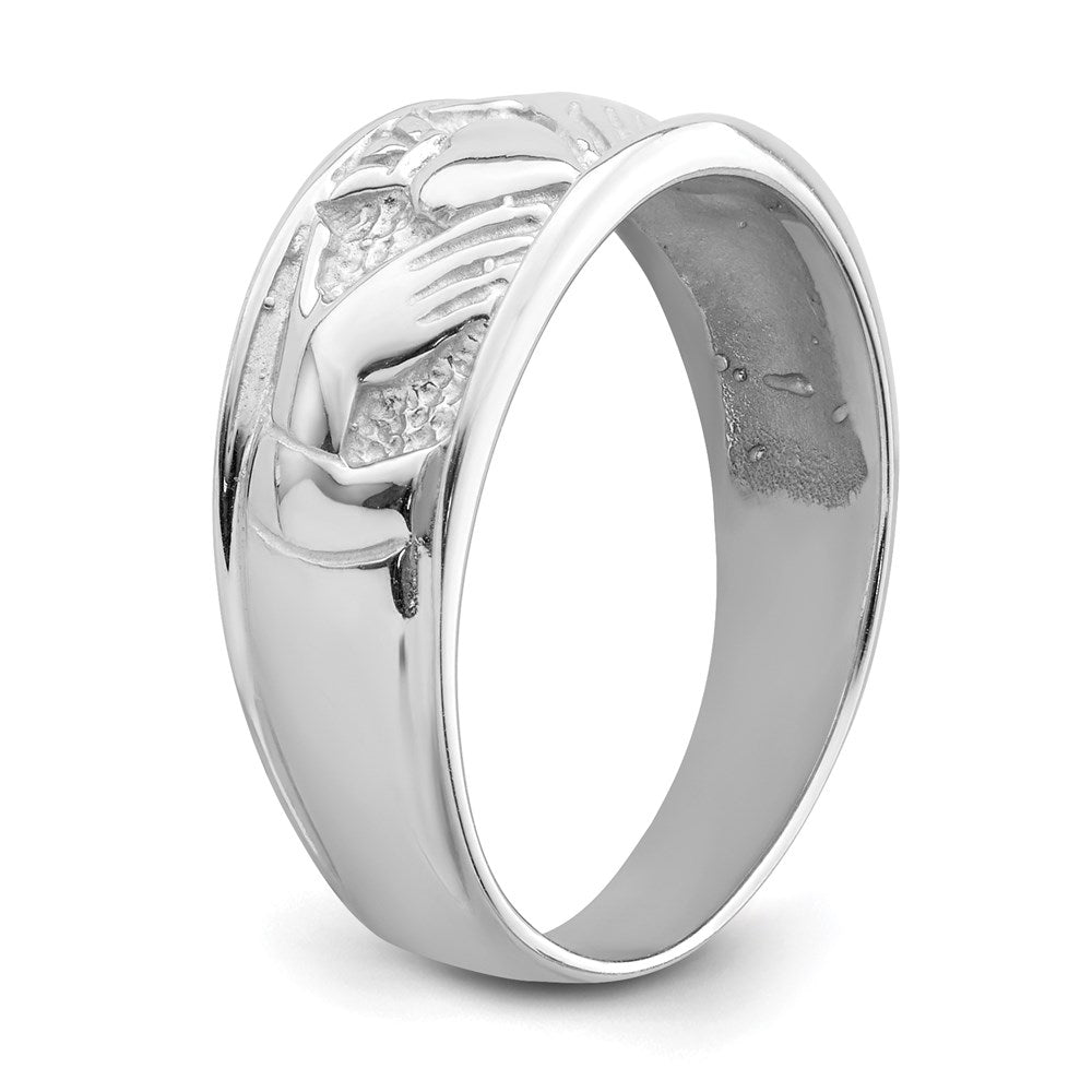 High Quality Luxury Rings for Women by Ryan Jonathan Fine Jewelry