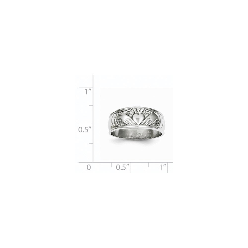 High Quality Luxury Rings for Women by Ryan Jonathan Fine Jewelry