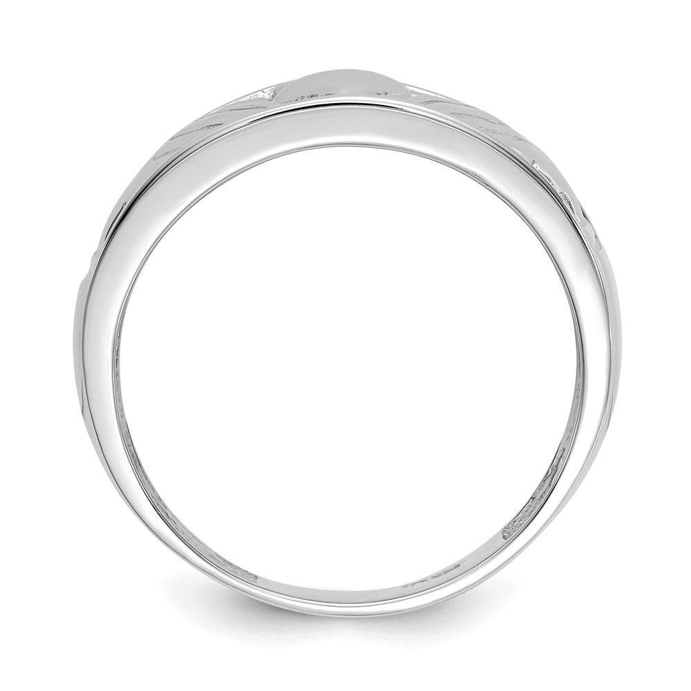 High Quality Luxury Rings for Women by Ryan Jonathan Fine Jewelry