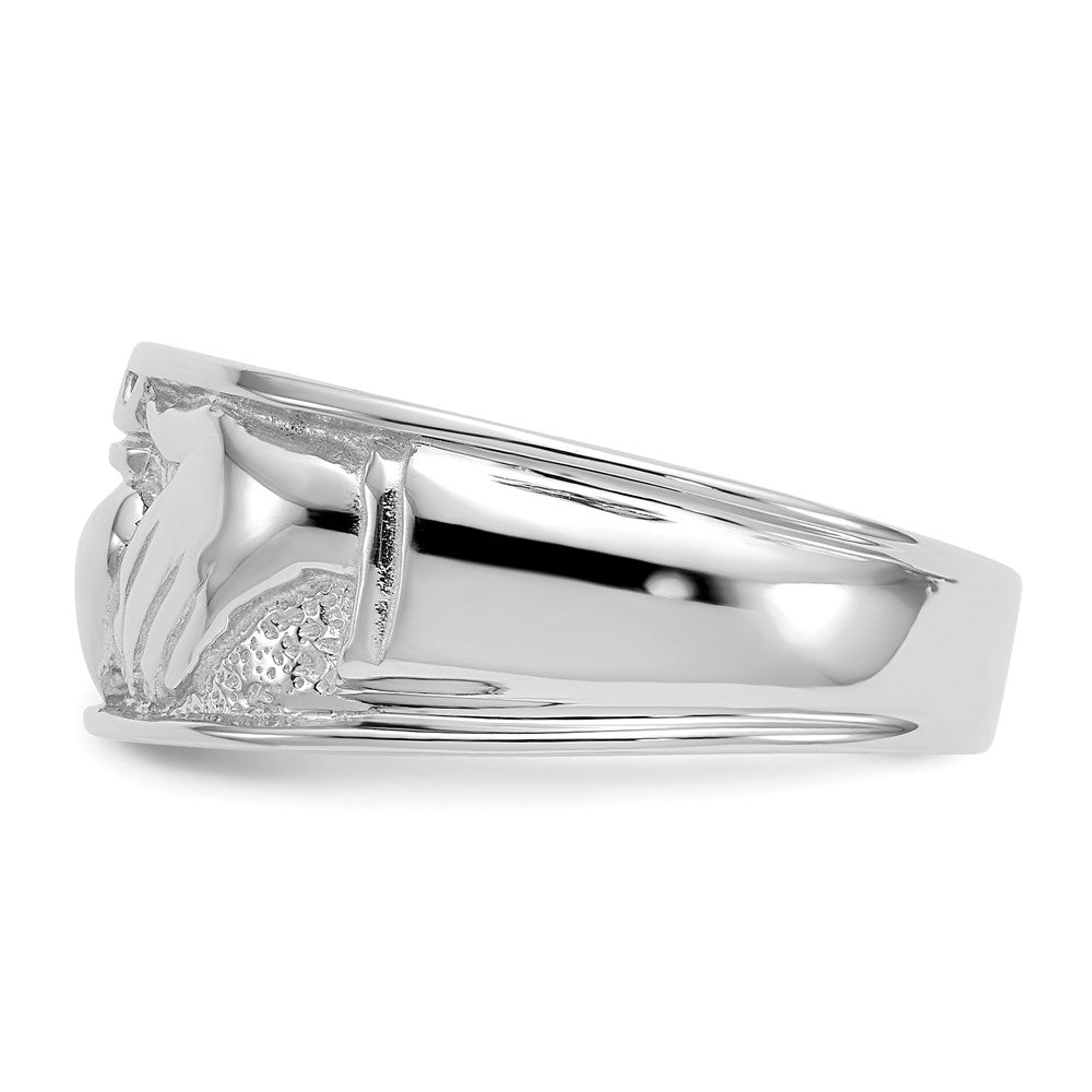 High Quality Luxury Rings for Women by Ryan Jonathan Fine Jewelry