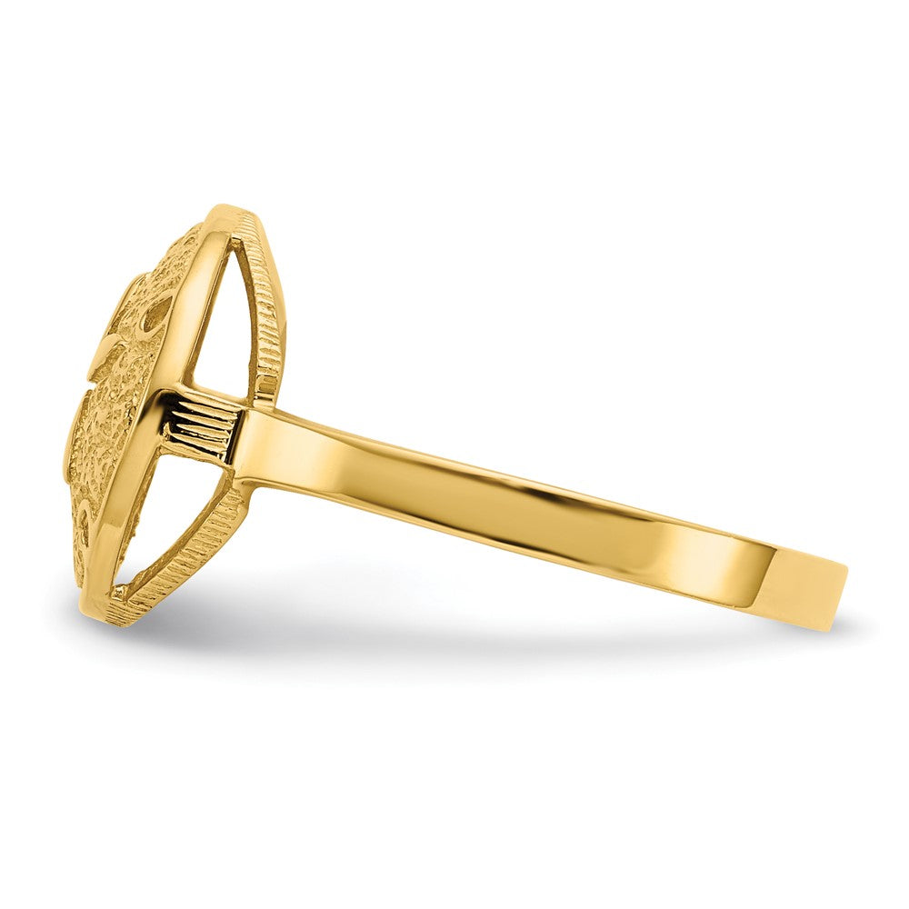 High Quality Luxury Rings for Women by Ryan Jonathan Fine Jewelry
