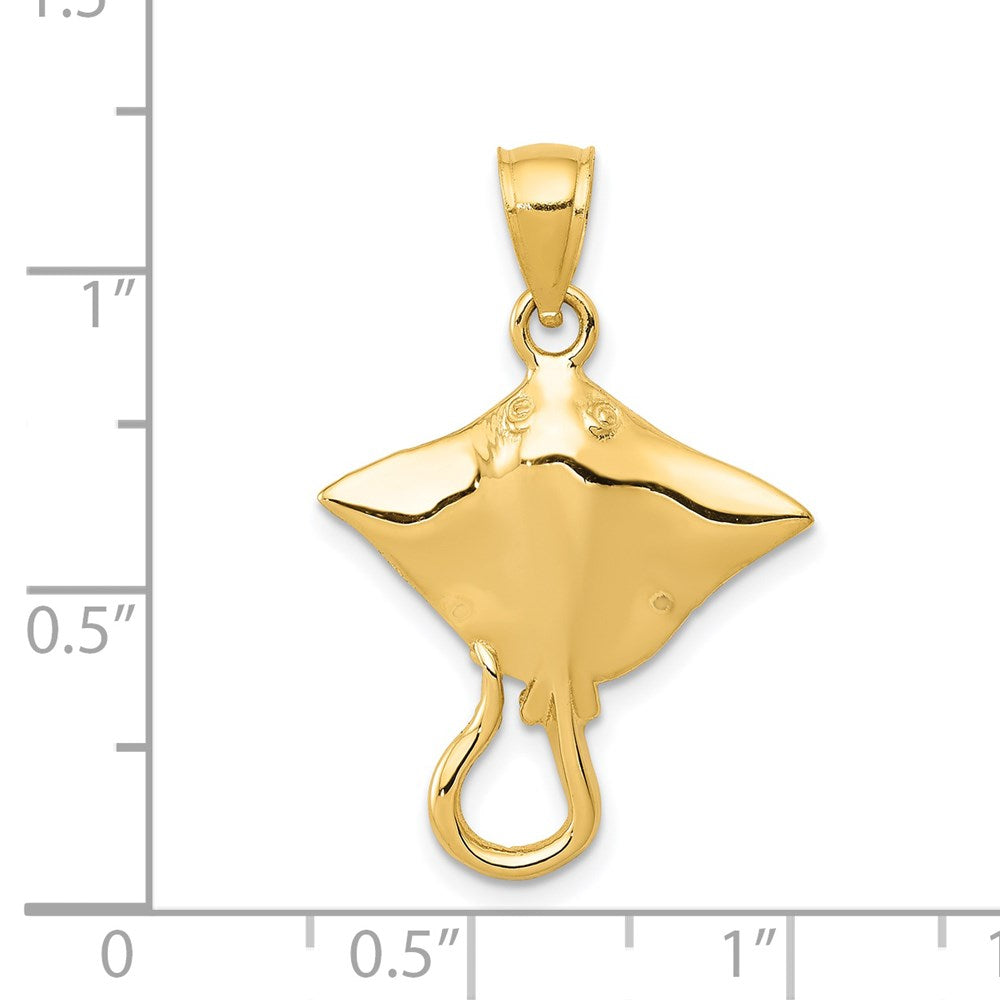 High Quality Luxury Pendant for Women by Ryan Jonathan Fine Jewelry