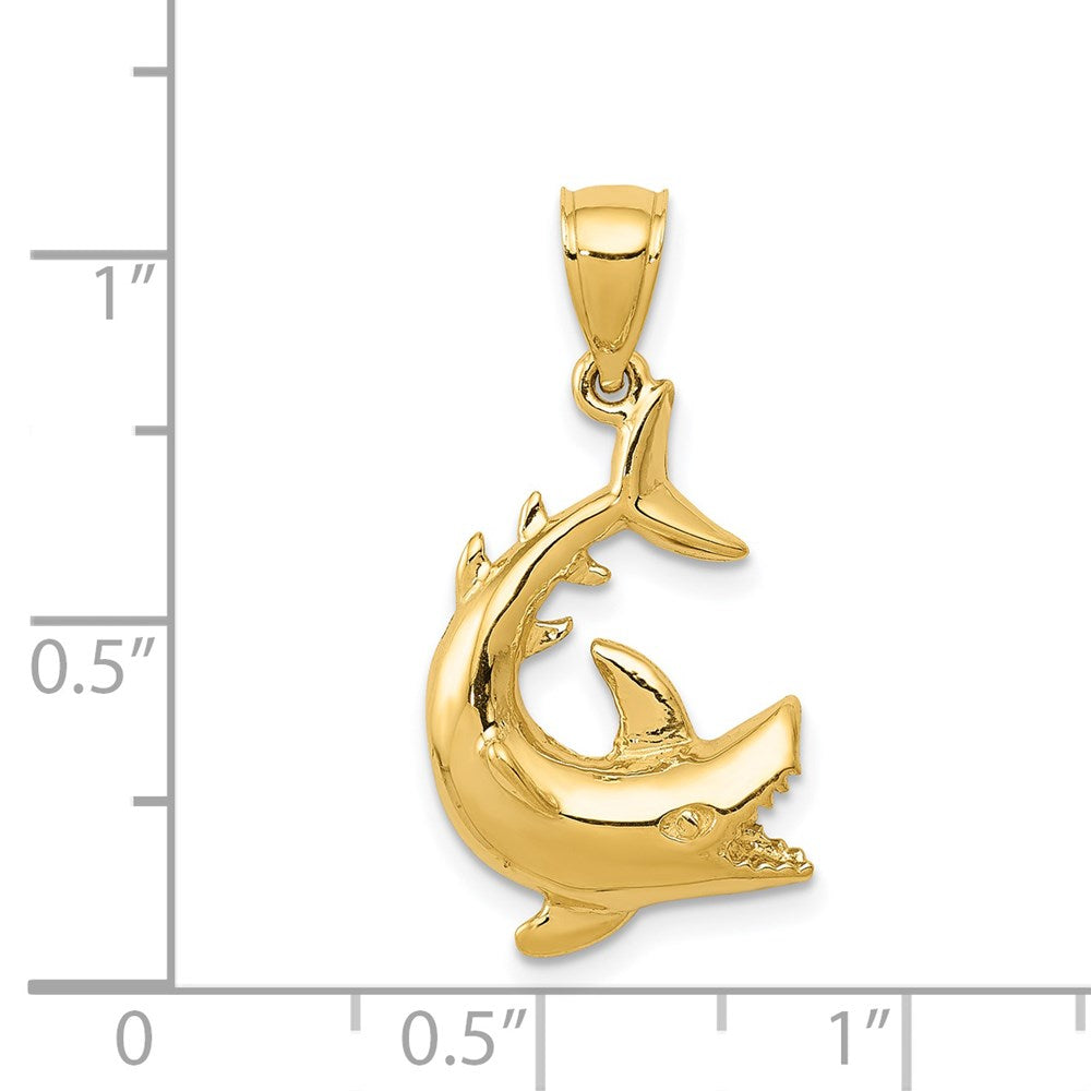 High Quality Luxury Pendant for Women by Ryan Jonathan Fine Jewelry