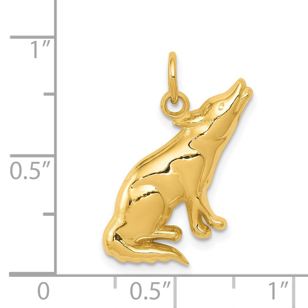 High Quality Luxury Charm Pendants for Women by Ryan Jonathan Fine Jewelry