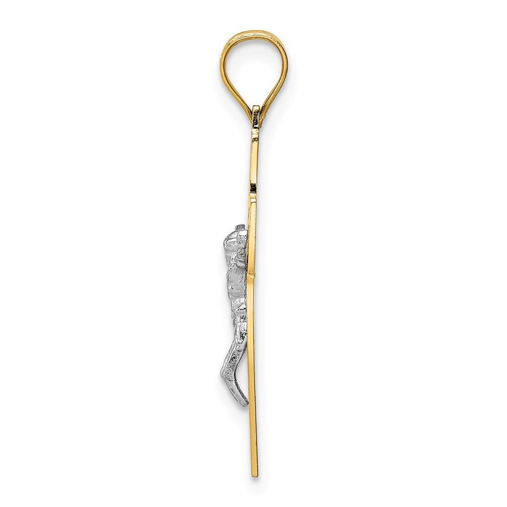 High Quality Luxury Pendant for Women by Ryan Jonathan Fine Jewelry