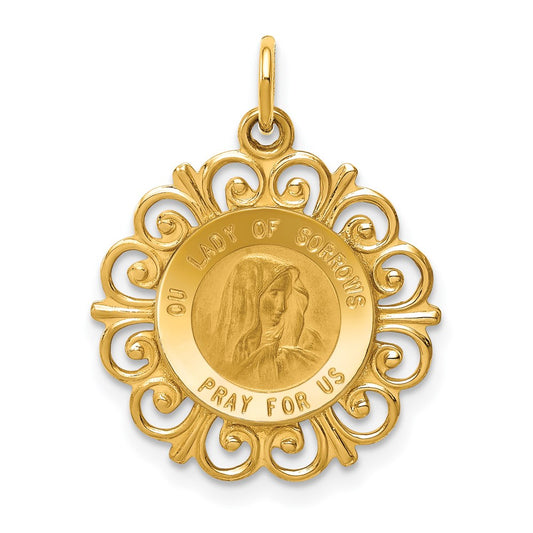 High Quality Luxury Pendant for Women by Ryan Jonathan Fine Jewelry