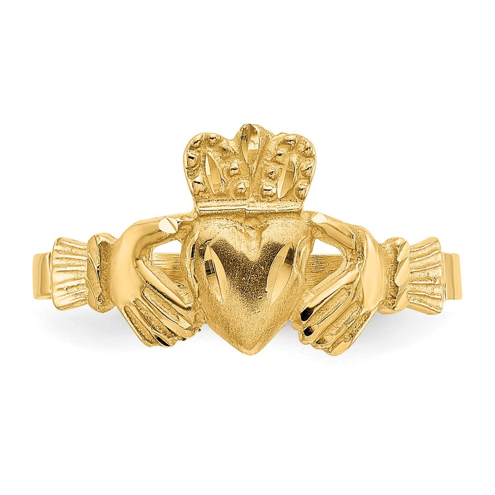 High Quality Luxury Rings for Women by Ryan Jonathan Fine Jewelry