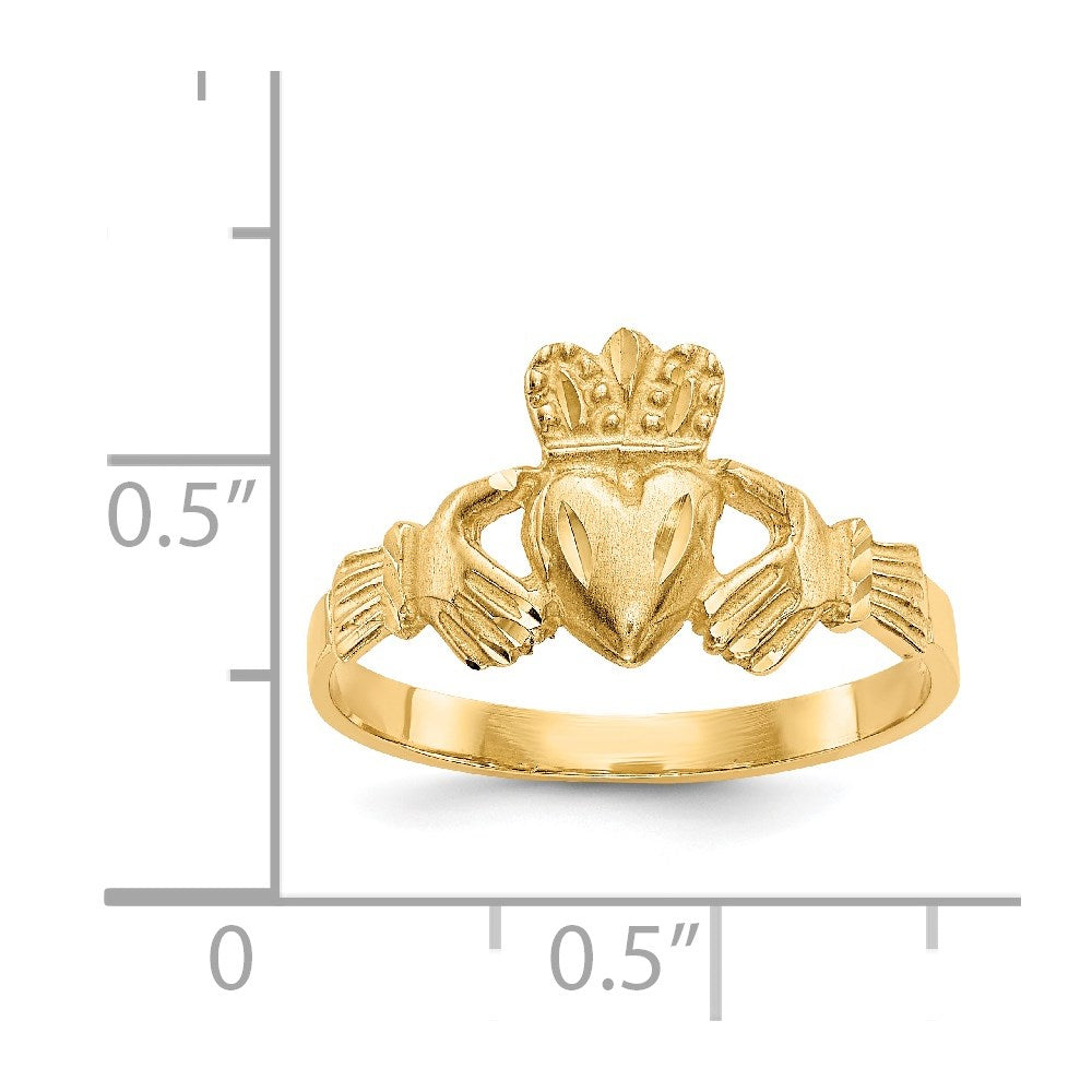 High Quality Luxury Rings for Women by Ryan Jonathan Fine Jewelry