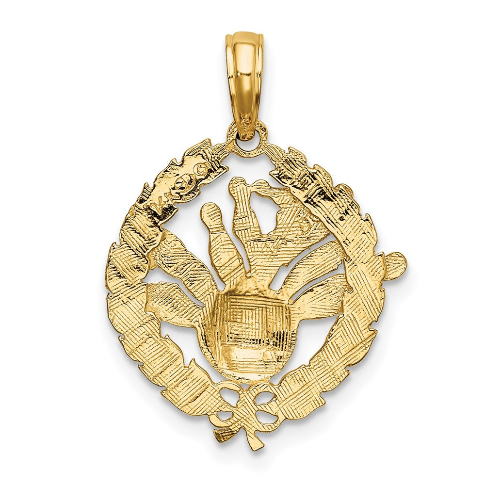 High Quality Luxury Charm Pendants for Women by Ryan Jonathan Fine Jewelry