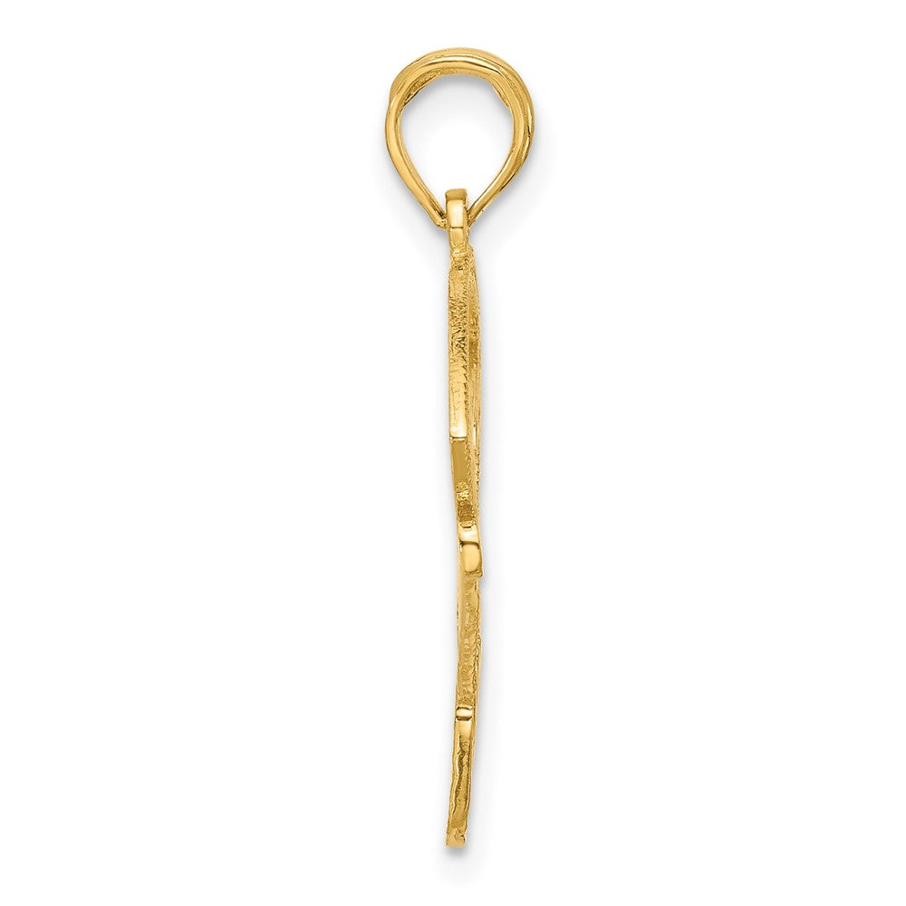 High Quality Luxury Pendant for Women by Ryan Jonathan Fine Jewelry