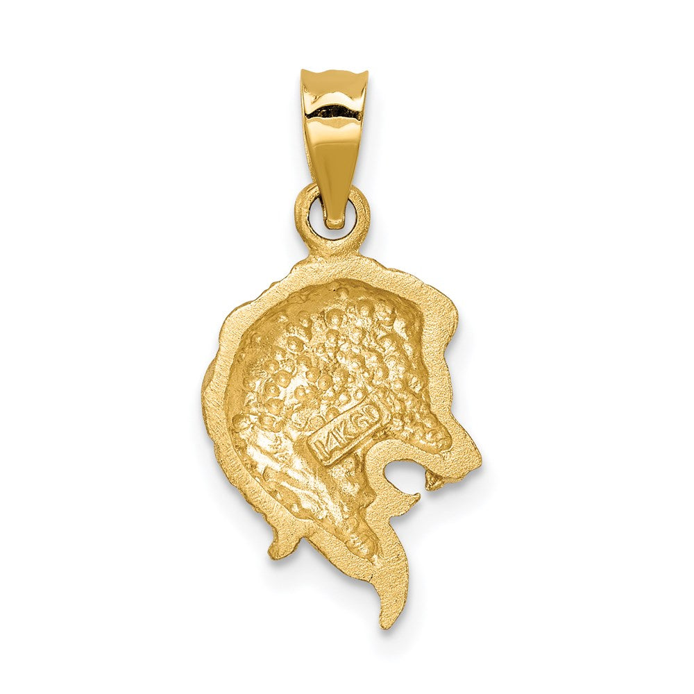High Quality Luxury Pendant for Women by Ryan Jonathan Fine Jewelry