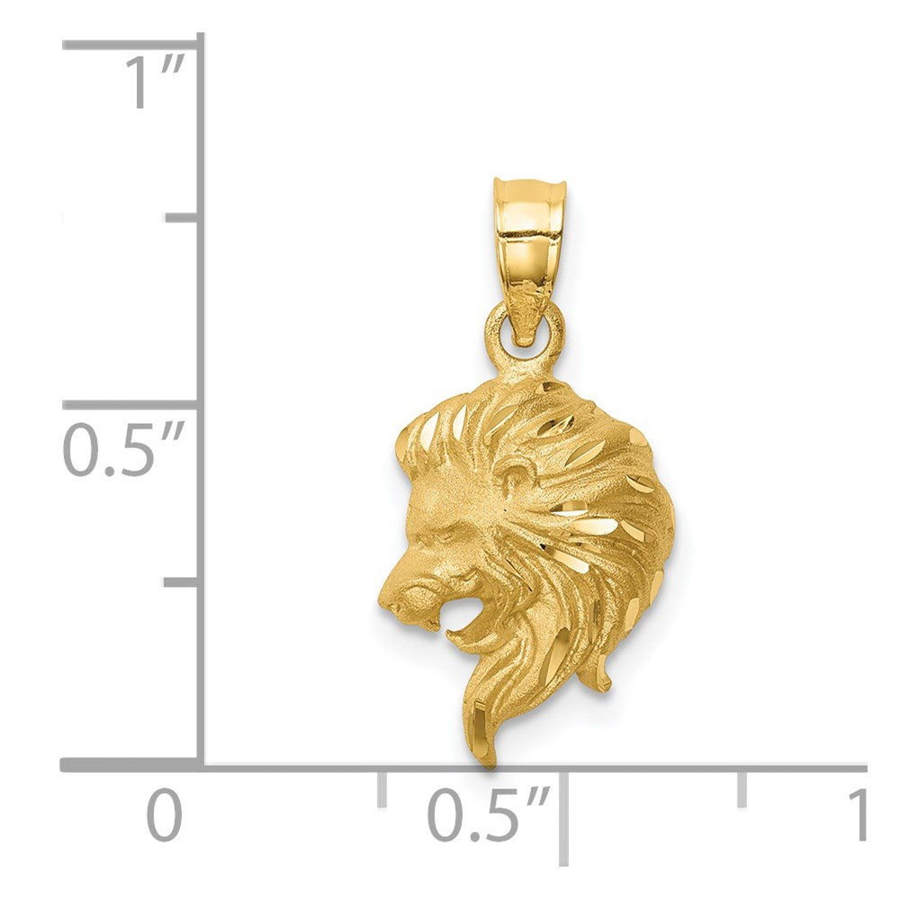 High Quality Luxury Pendant for Women by Ryan Jonathan Fine Jewelry