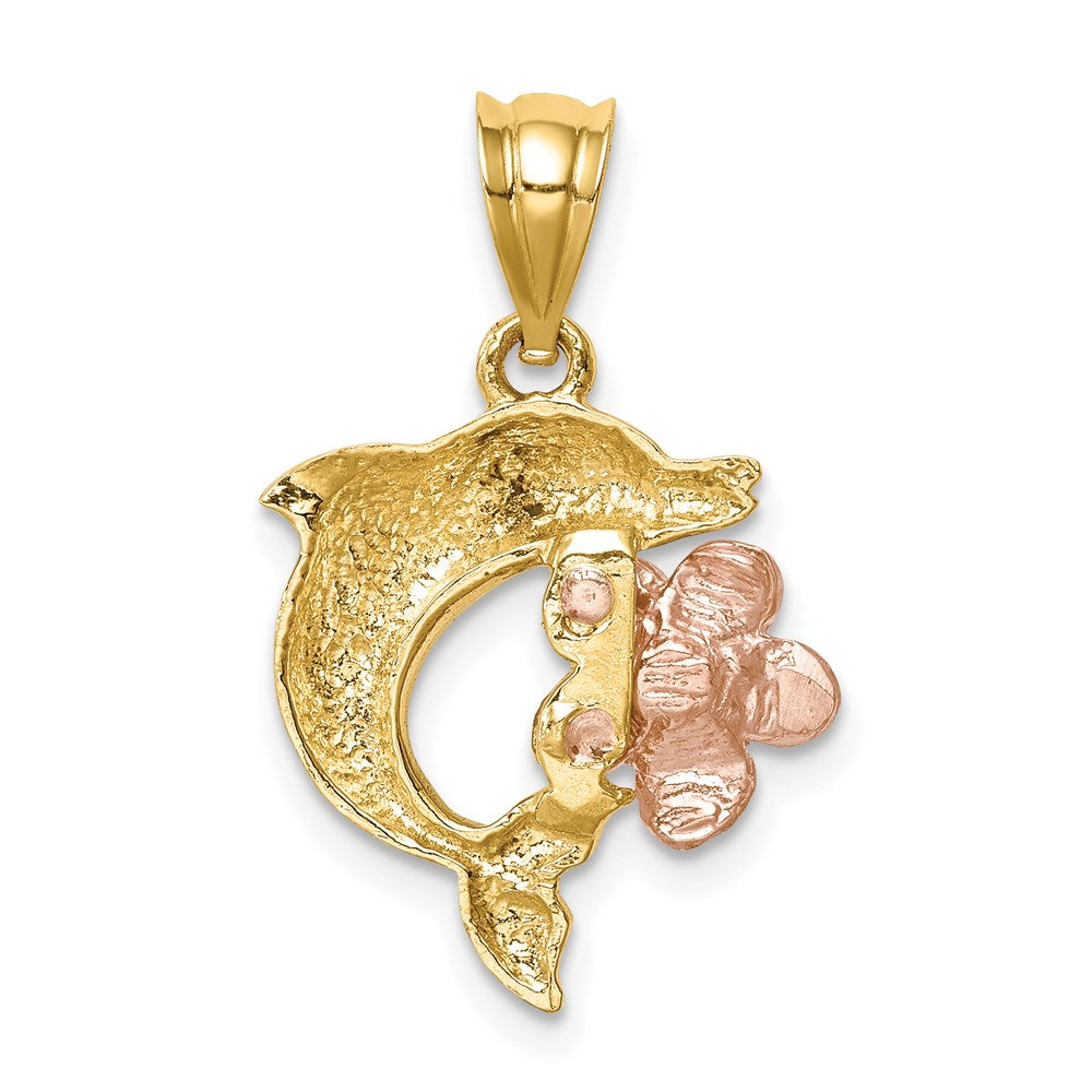 High Quality Luxury Pendant for Women by Ryan Jonathan Fine Jewelry
