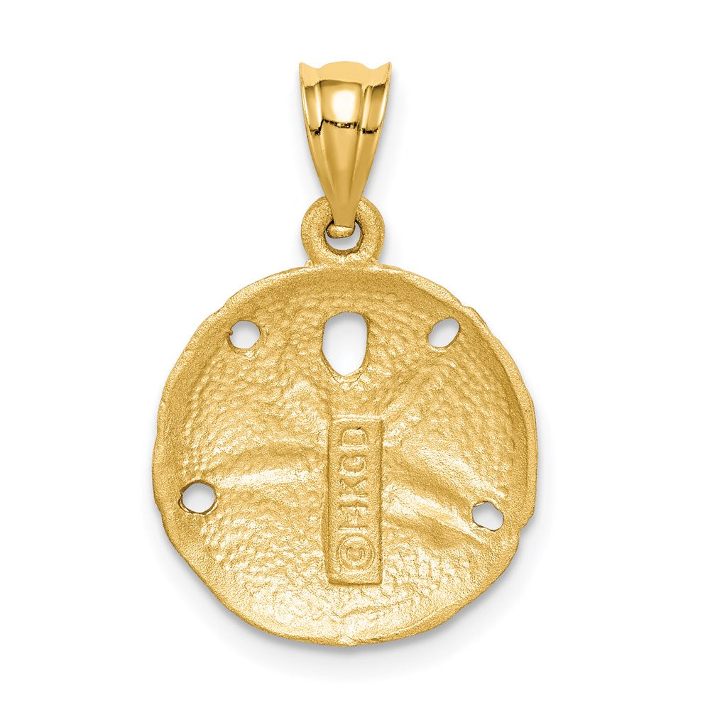 High Quality Luxury Pendant for Women by Ryan Jonathan Fine Jewelry