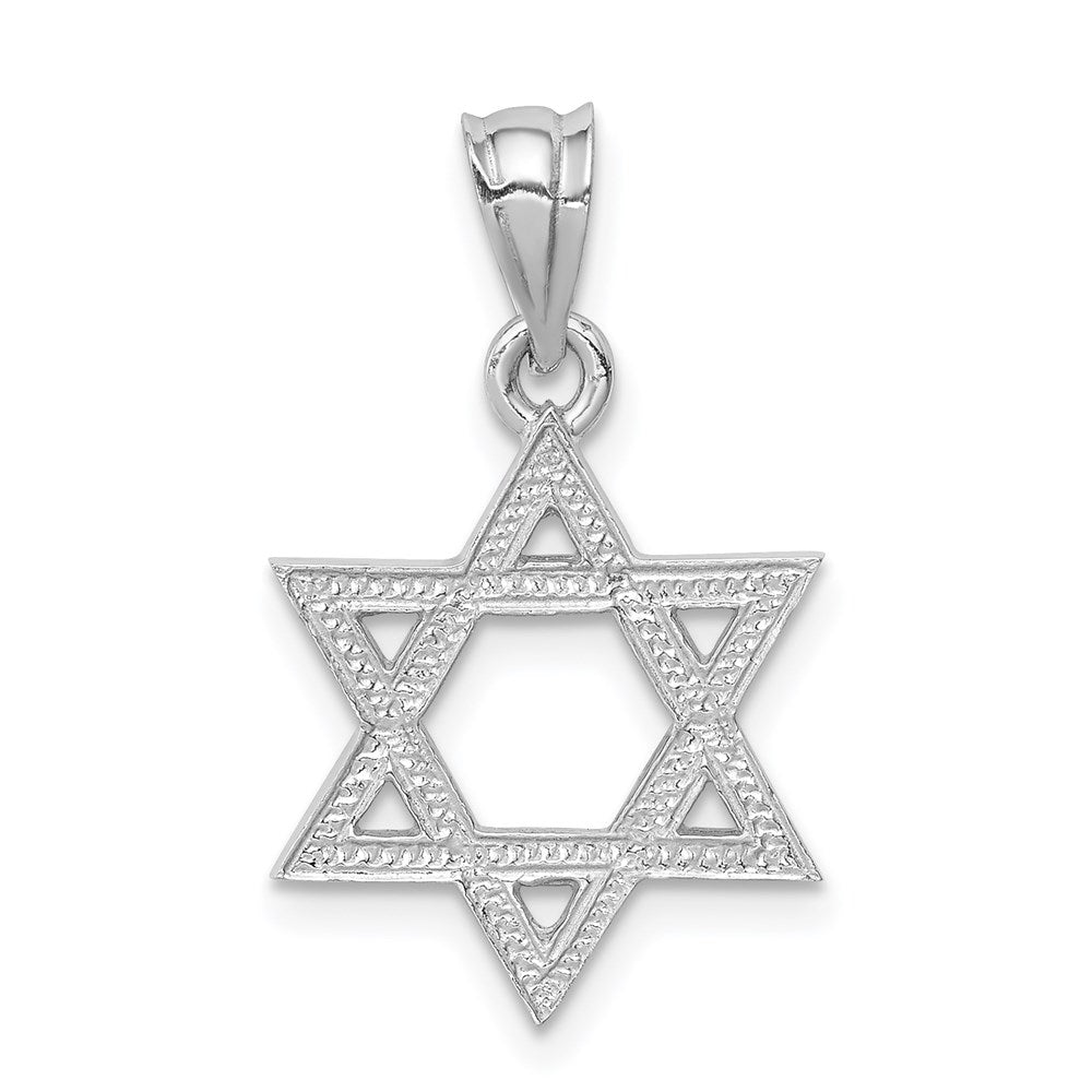 High Quality Luxury Pendant for Women by Ryan Jonathan Fine Jewelry