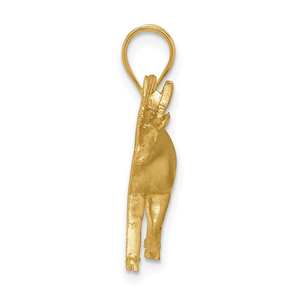 High Quality Luxury Pendant for Women by Ryan Jonathan Fine Jewelry