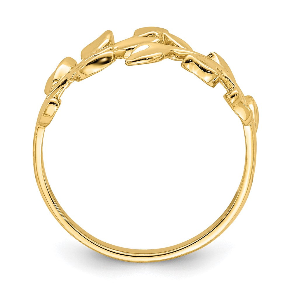 High Quality Luxury Rings for Women by Ryan Jonathan Fine Jewelry