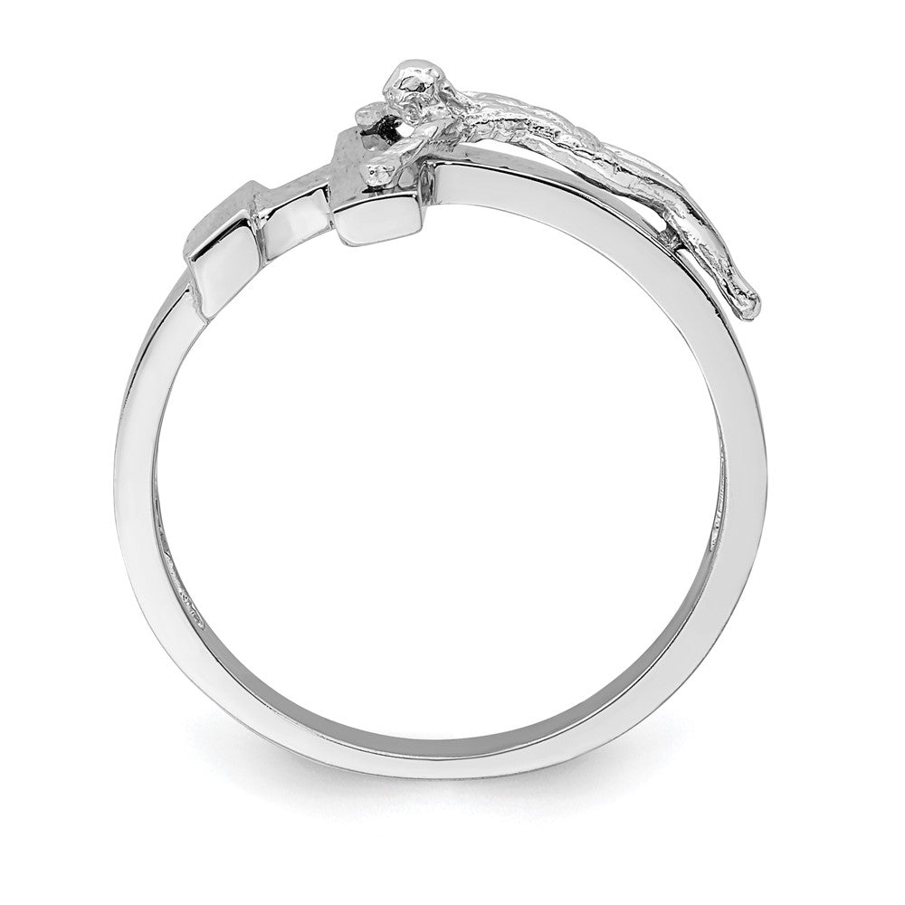 High Quality Luxury Rings for Women by Ryan Jonathan Fine Jewelry