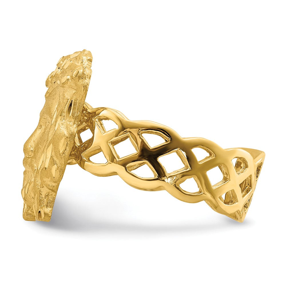 High Quality Luxury Rings for Women by Ryan Jonathan Fine Jewelry