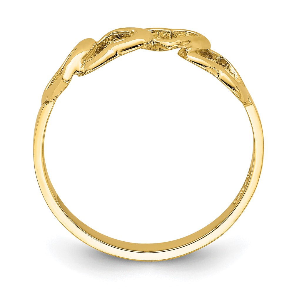 High Quality Luxury Rings for Women by Ryan Jonathan Fine Jewelry
