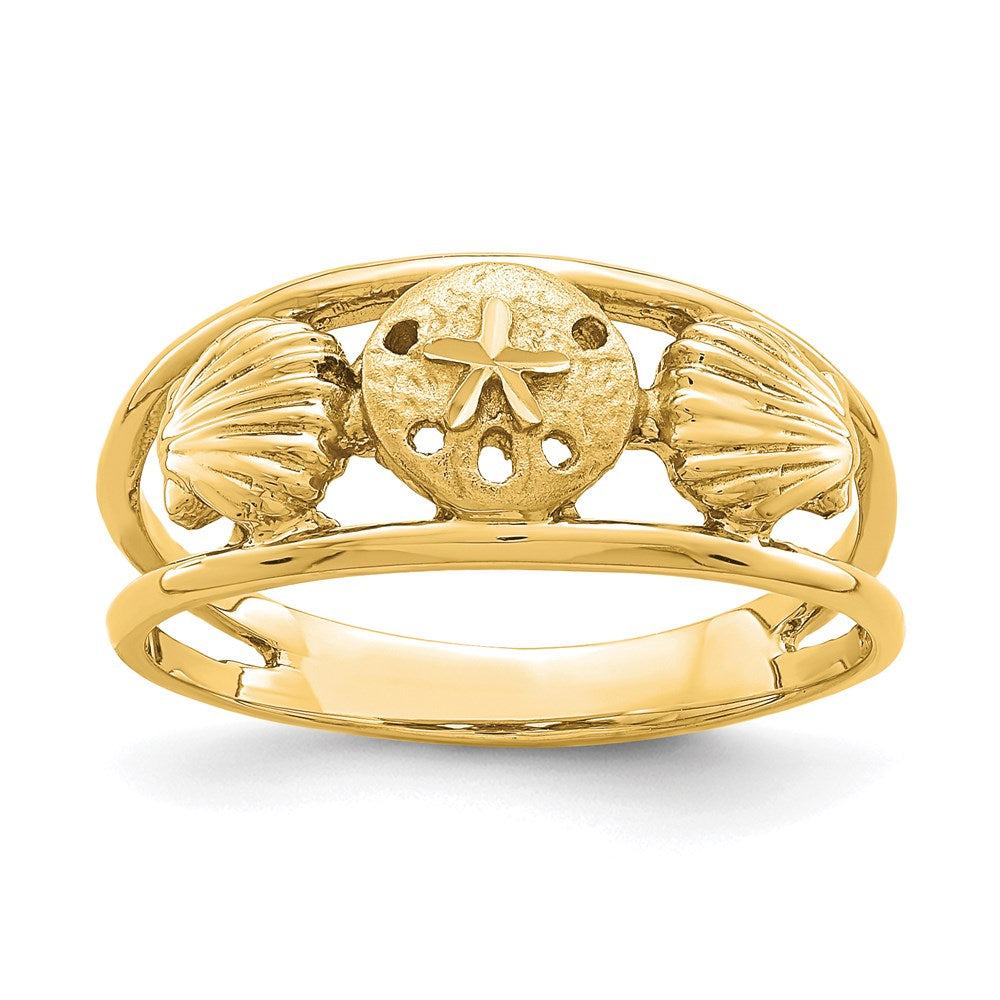 High Quality Luxury Rings for Women by Ryan Jonathan Fine Jewelry