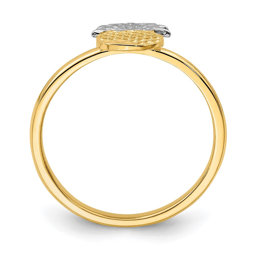 High Quality Luxury Rings for Women by Ryan Jonathan Fine Jewelry