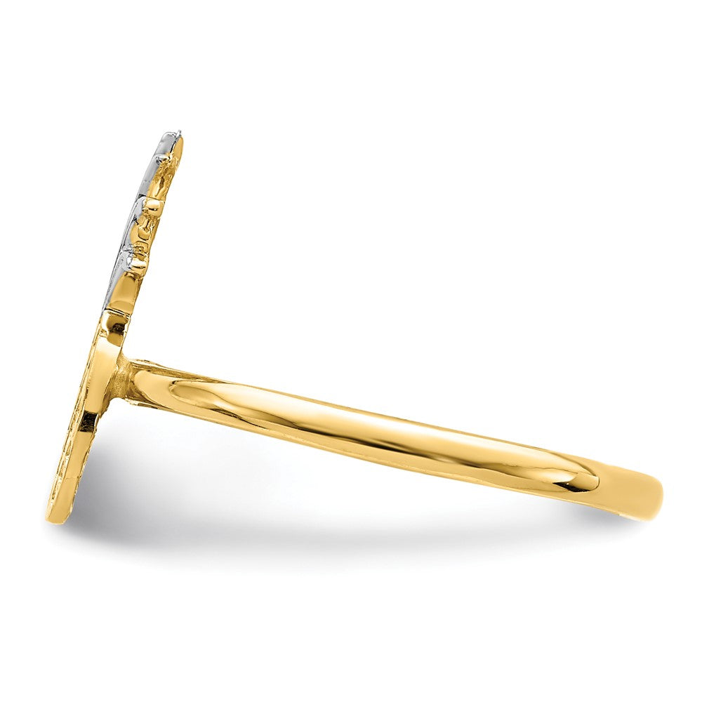 High Quality Luxury Rings for Women by Ryan Jonathan Fine Jewelry