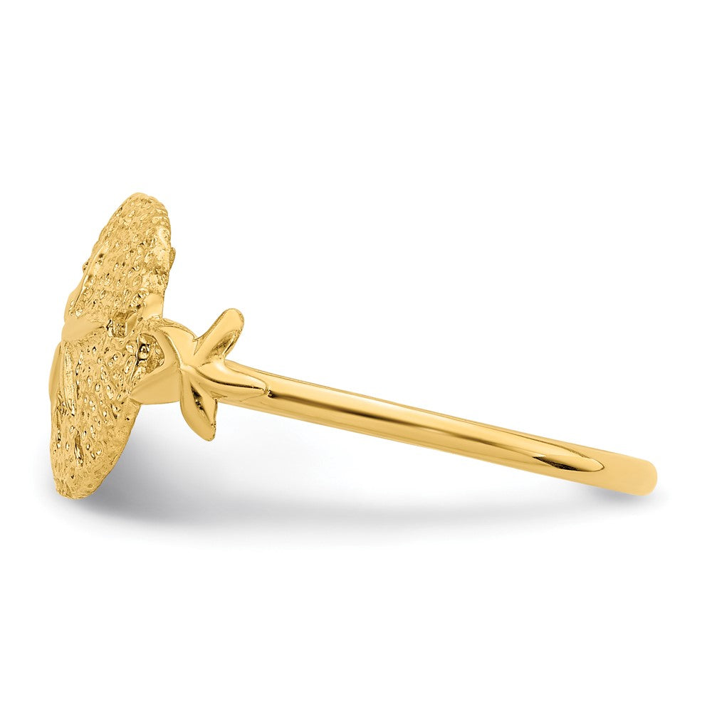 High Quality Luxury Rings for Women by Ryan Jonathan Fine Jewelry