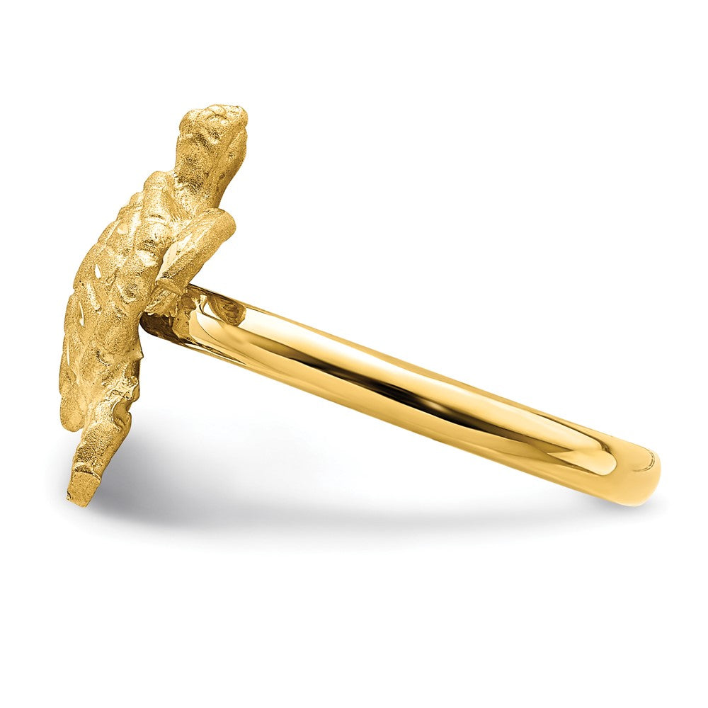 High Quality Luxury Rings for Women by Ryan Jonathan Fine Jewelry