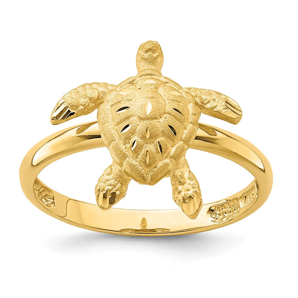 High Quality Luxury Rings for Women by Ryan Jonathan Fine Jewelry