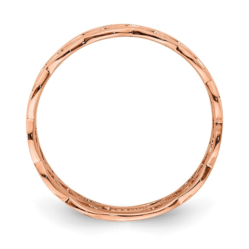 High Quality Luxury Rings for Women by Ryan Jonathan Fine Jewelry