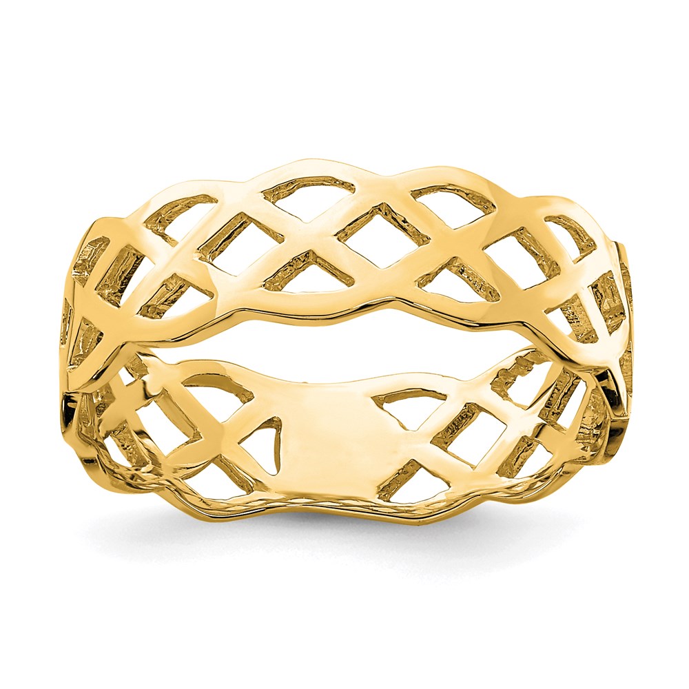 High Quality Luxury Rings for Women by Ryan Jonathan Fine Jewelry