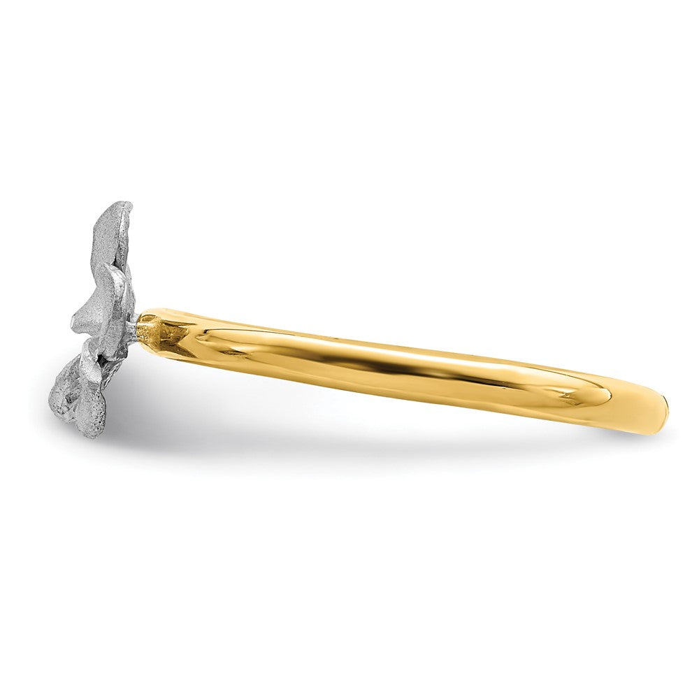 High Quality Luxury Rings for Women by Ryan Jonathan Fine Jewelry