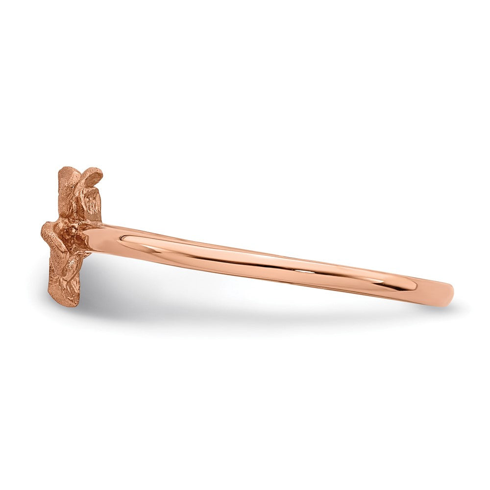 High Quality Luxury Rings for Women by Ryan Jonathan Fine Jewelry