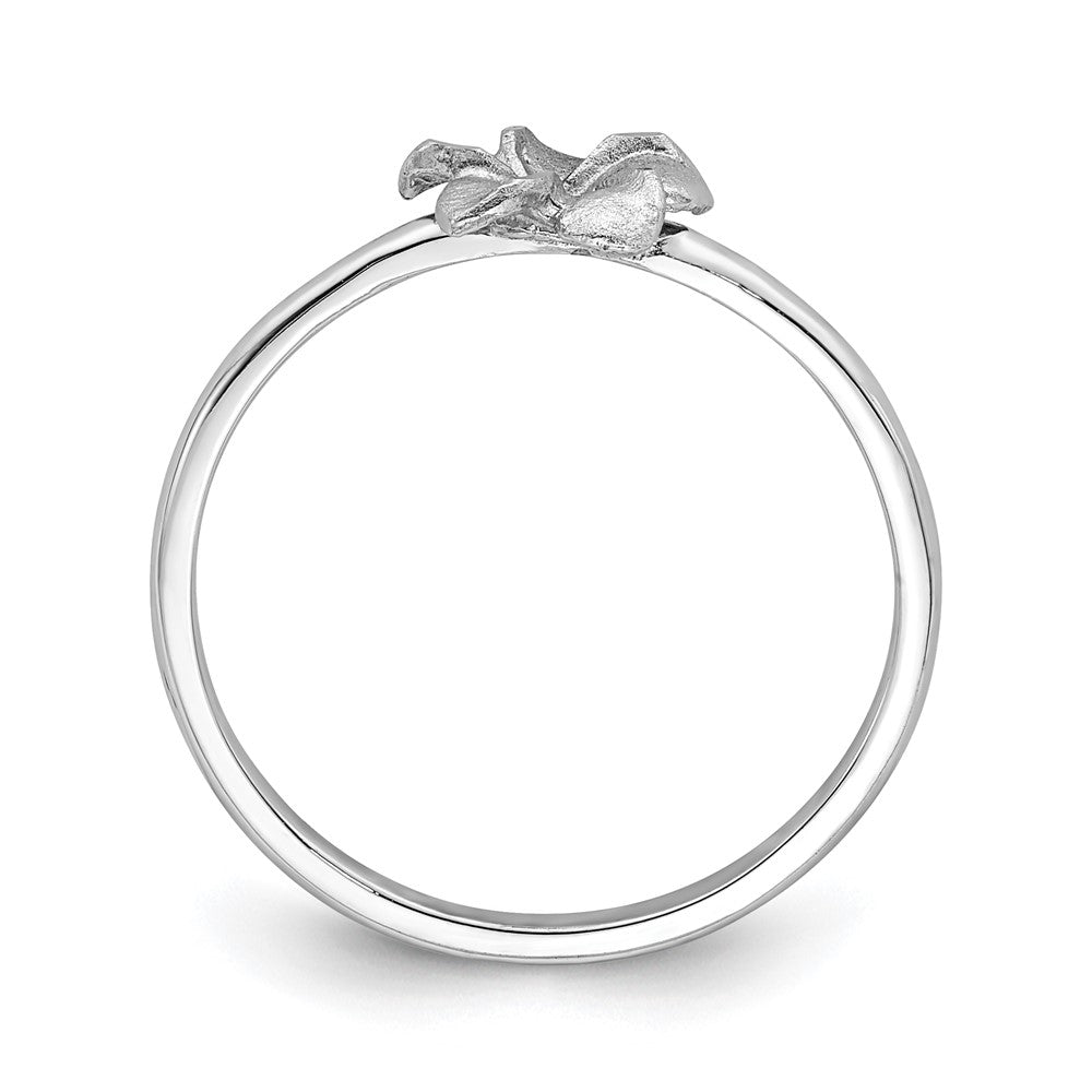 High Quality Luxury Rings for Women by Ryan Jonathan Fine Jewelry