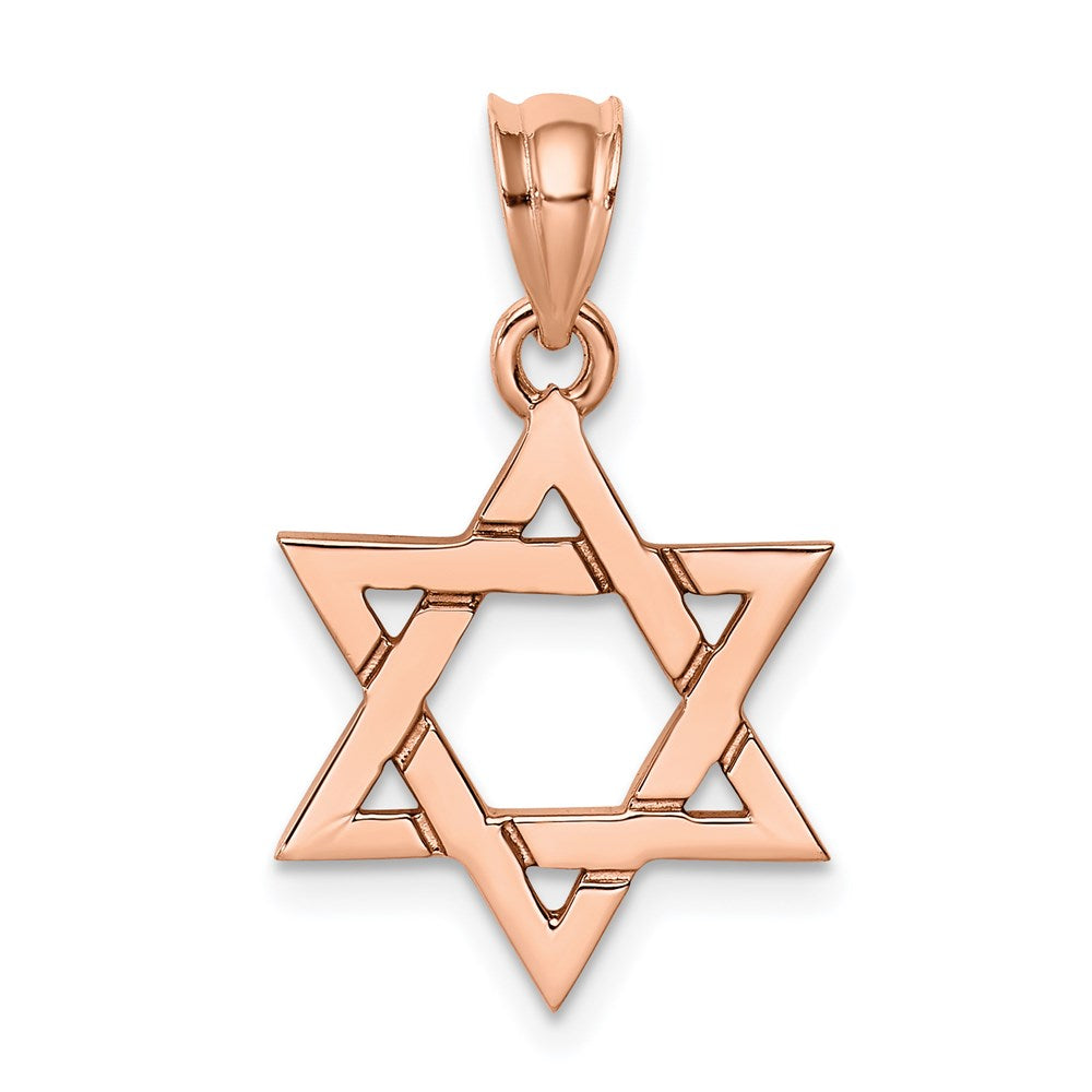 High Quality Luxury Pendant for Women by Ryan Jonathan Fine Jewelry