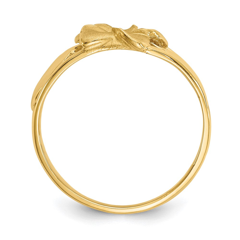 High Quality Luxury Rings for Women by Ryan Jonathan Fine Jewelry