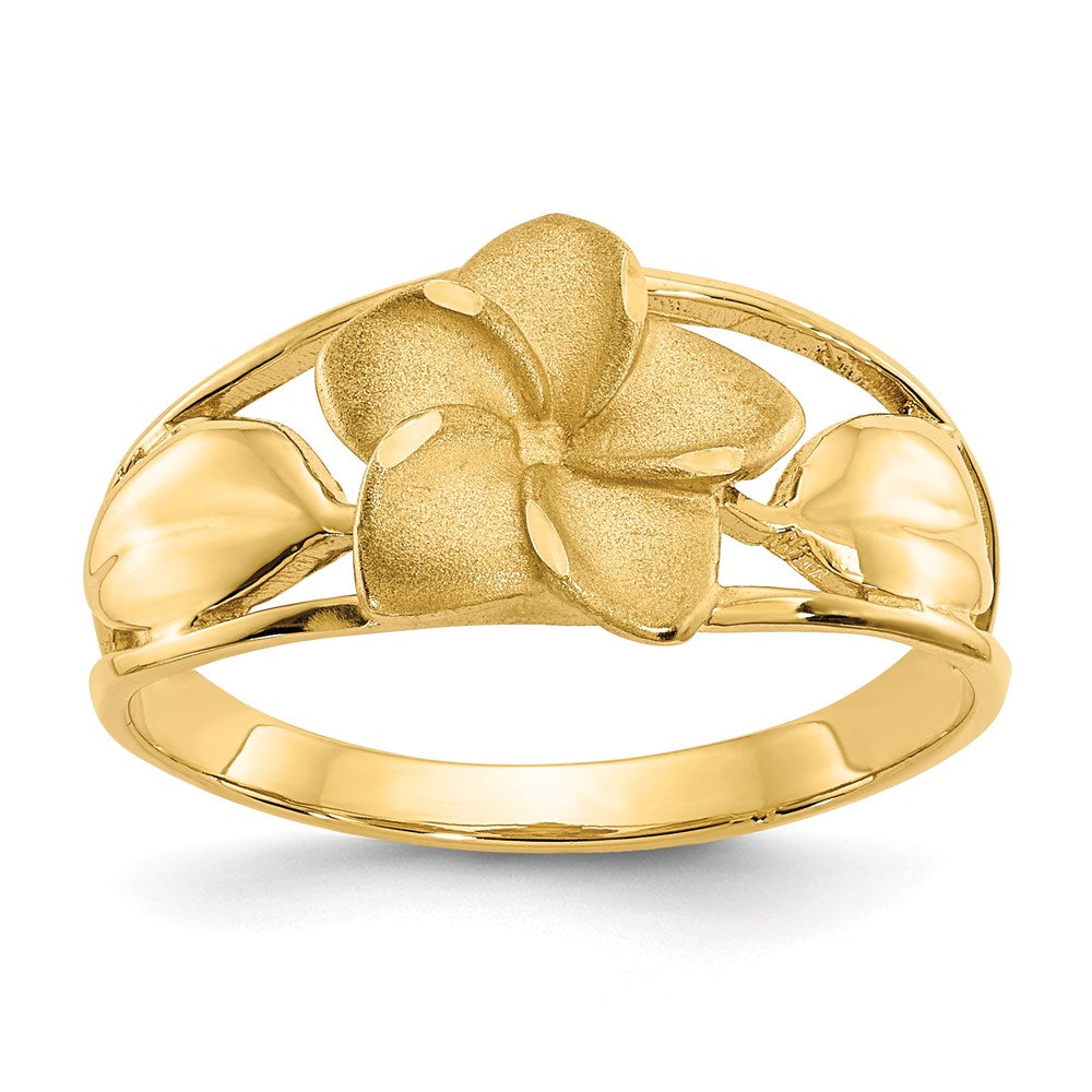 High Quality Luxury Rings for Women by Ryan Jonathan Fine Jewelry