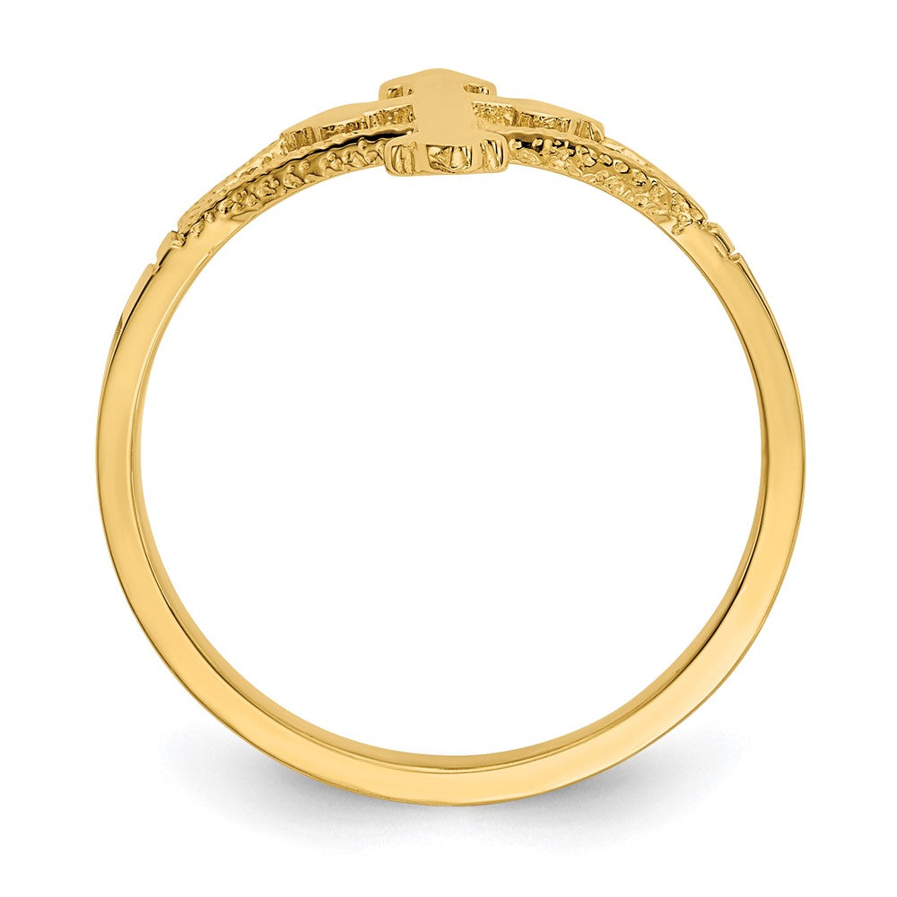 High Quality Luxury Rings for Women by Ryan Jonathan Fine Jewelry