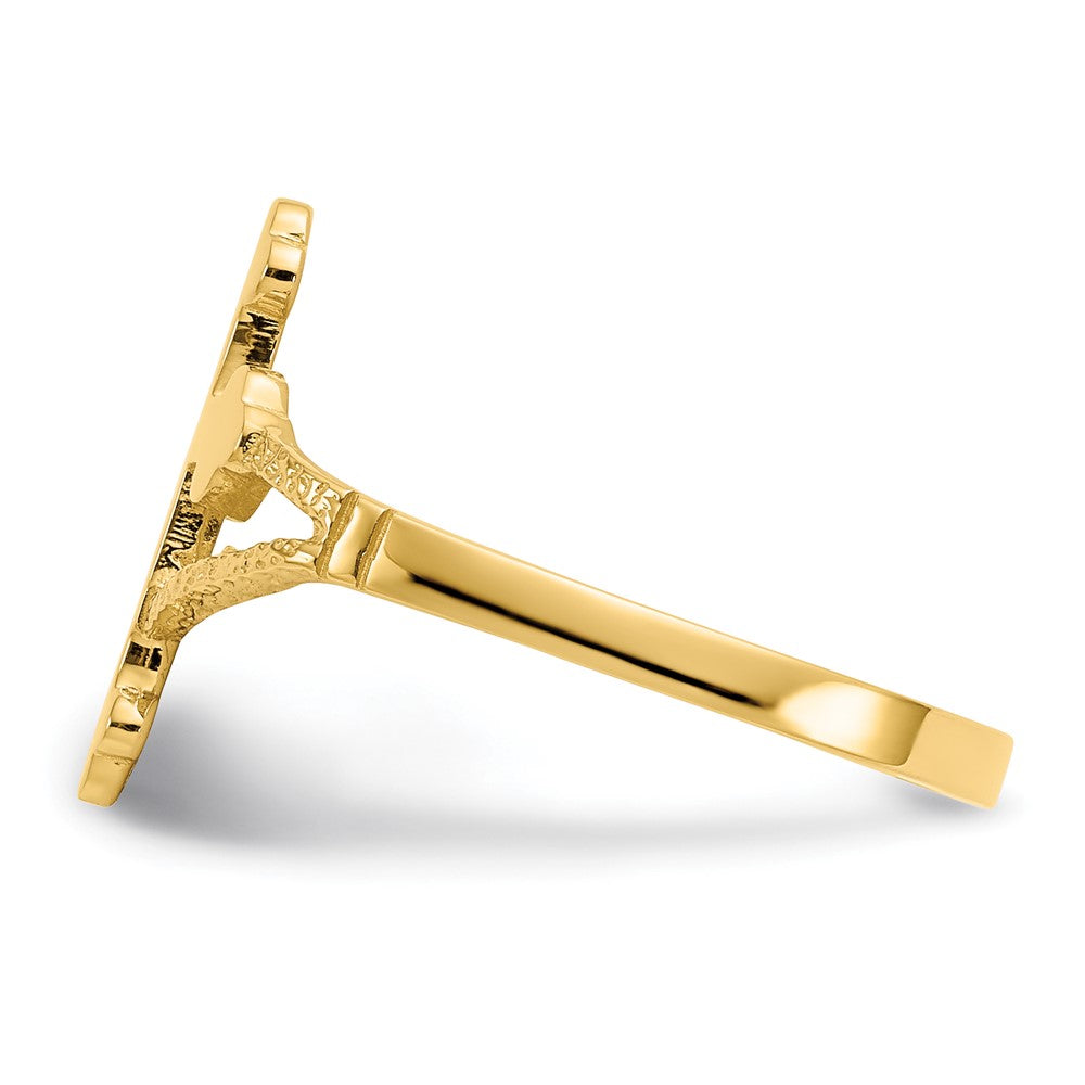 High Quality Luxury Rings for Women by Ryan Jonathan Fine Jewelry