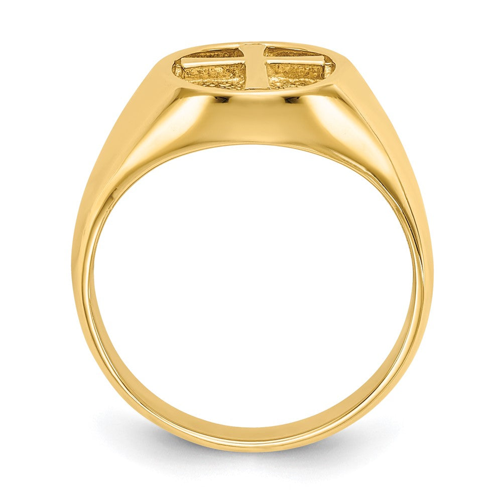 High Quality Luxury Rings for Women by Ryan Jonathan Fine Jewelry