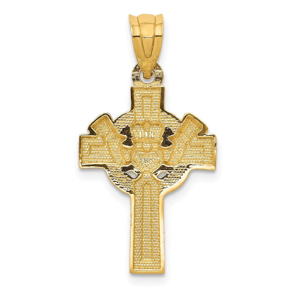 High Quality Luxury Pendant for Women by Ryan Jonathan Fine Jewelry