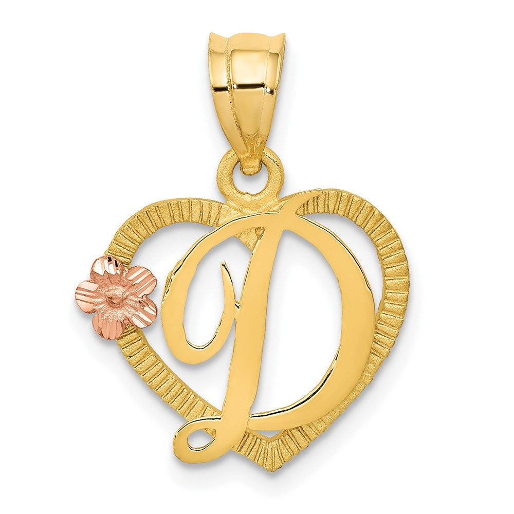 High Quality Luxury Charm Pendants for Women by Ryan Jonathan Fine Jewelry