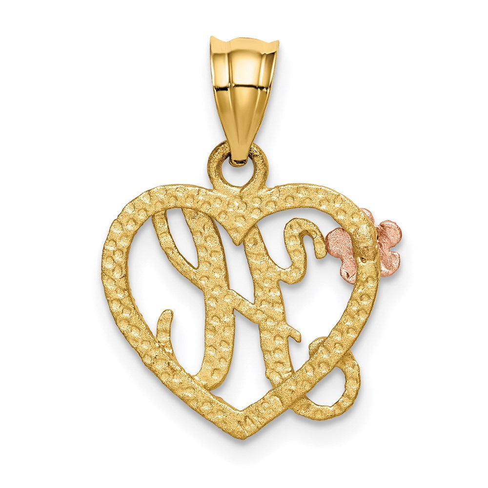 High Quality Luxury Charm Pendants for Women by Ryan Jonathan Fine Jewelry