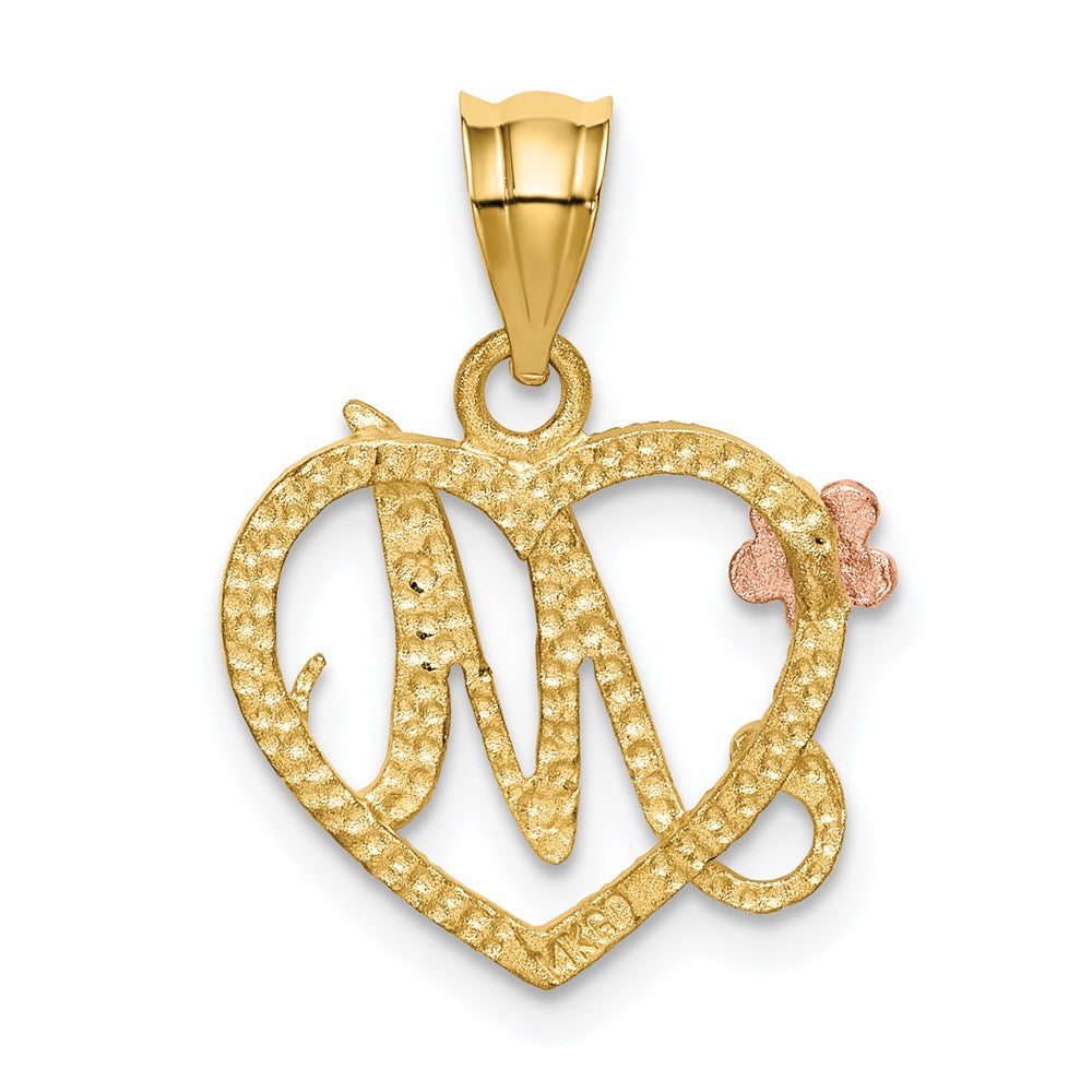 High Quality Luxury Charm Pendants for Women by Ryan Jonathan Fine Jewelry