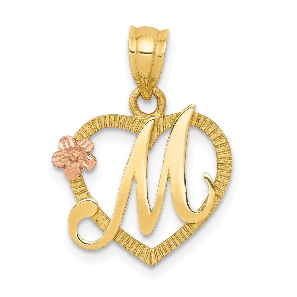 High Quality Luxury Charm Pendants for Women by Ryan Jonathan Fine Jewelry