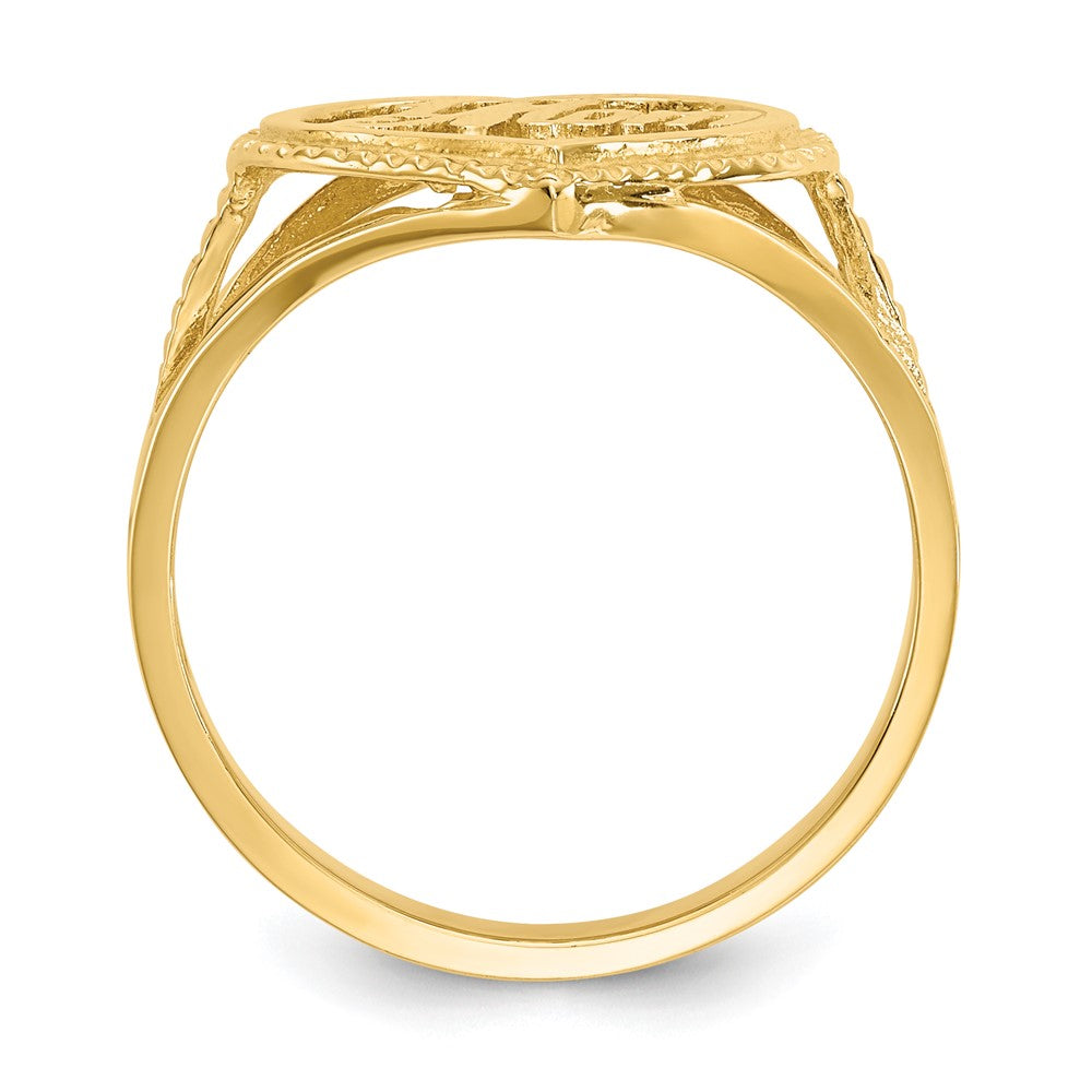 High Quality Luxury Rings for Women by Ryan Jonathan Fine Jewelry