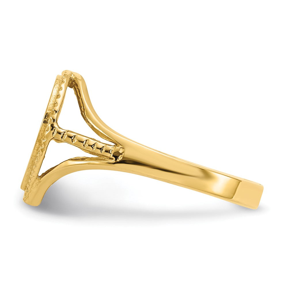 High Quality Luxury Rings for Women by Ryan Jonathan Fine Jewelry