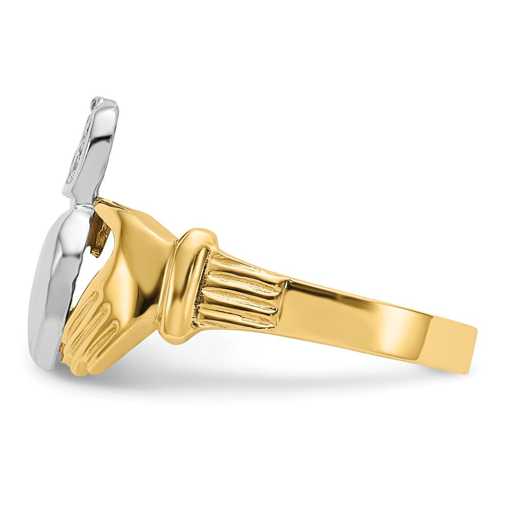High Quality Luxury Rings for Women by Ryan Jonathan Fine Jewelry